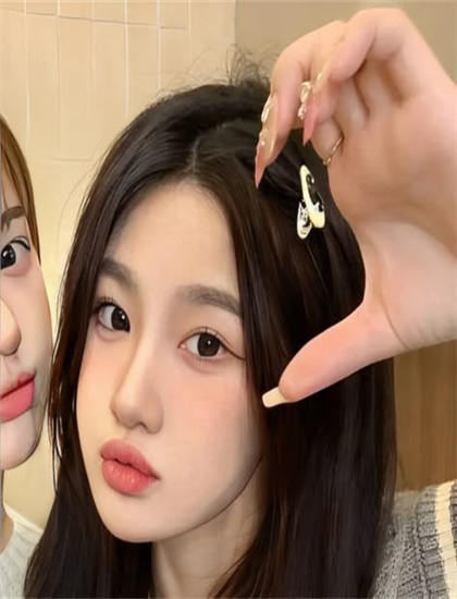 年轻的朋友3免费版在线观看_圣果的甜头免费观看_孤独一掷在线完整观看