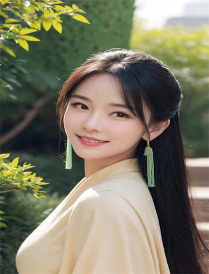 重新认识《夜色暗涌时速看版》的创作历程与幕后花絮——商业与艺术的平衡