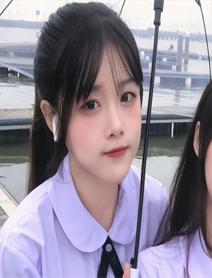 妈妈的职业2完整版在线播放免费观看_久久人妻少妇嫩草AV蜜桃99_成全在线观看免费完整版第6