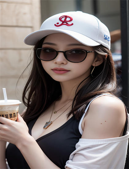 妇产科视频_骚哥哥网_菠萝菠萝蜜在线观看免费高清视频