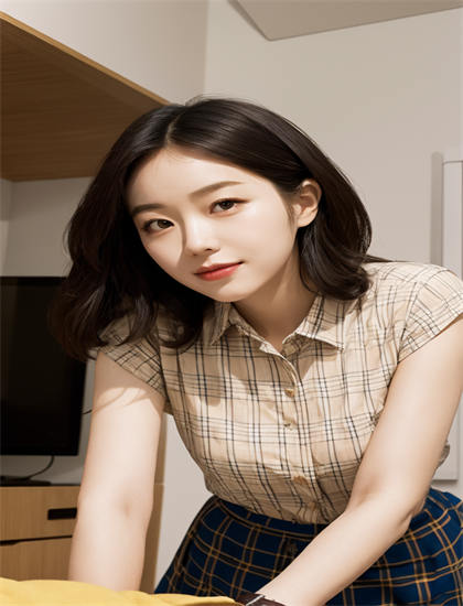 可以免费看视频的网站_女人紧缩术_鸭子影片在线观看