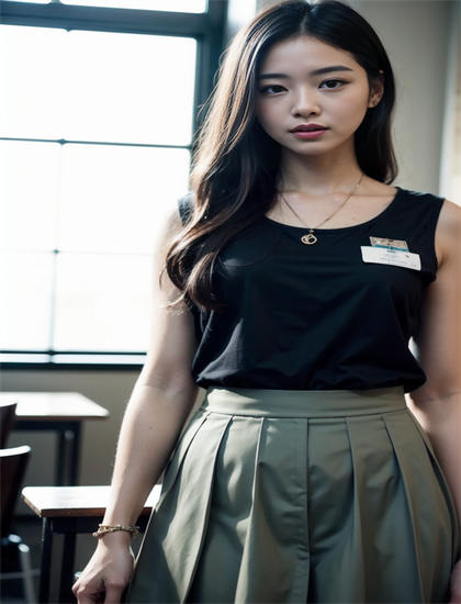 票房黑马：《弗罗里达》文化的传统元素与现代诠释——引人深思的社会话题