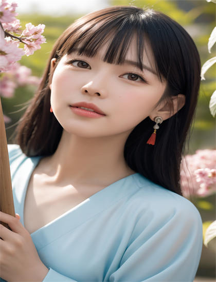 《蒂姆罗宾逊,还不快走 第一季》场景布置分析：环境设计与主题呼应探讨