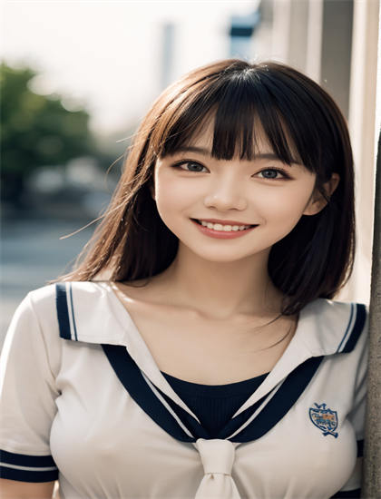 冒险片经典《麻雀王》制作内幕：剧组团队的协作故事 了解优秀作品的创作秘密