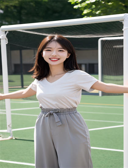 新婚第一天,奖励混沌体人性探讨：人性本质与道德困境思考