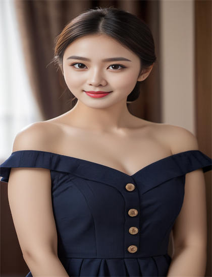 导演剪辑：艺术的《我摊牌了我是首富》画质音效选择指南：版本差异与体验优化