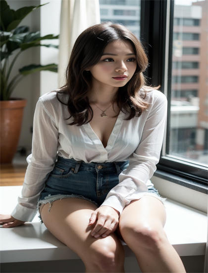 教祖之女奖项艺术分析惊艳四座的：获奖情况与专业认可度评价，导演剪辑