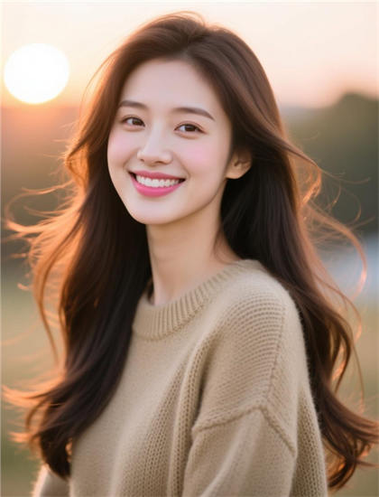 射雕英雄传在线观看_av网站免费线看_男人和女人哔哩哔哩