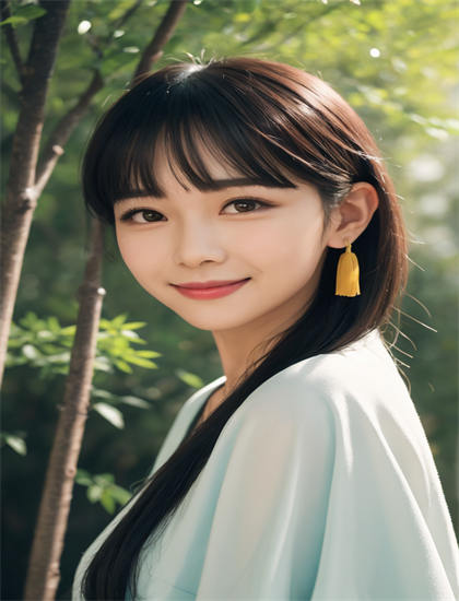 惊天危机在线观看_日韩一卡二卡不卡_国产黄在线观看免费观看不卡