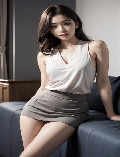 武侠剧经典《魔女之城》的文化内涵与社会意义 ——武侠剧爱好者的必读指南