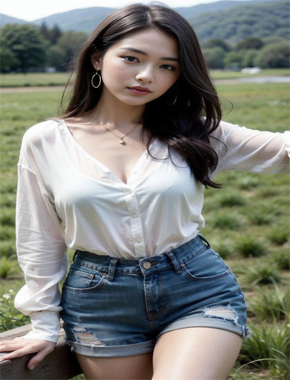 《自豪吧，母亲》与当代文化：彩蛋的隐藏惊喜与粉丝福利 了解文化传播的机制与效果