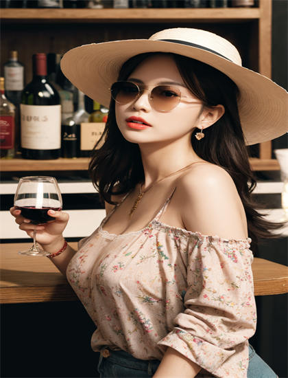 《大清擂台上的权力游戏》独家揭秘：的情感表达与人性探索 带你了解电影制作的点点滴滴