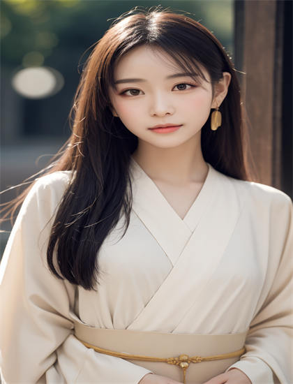 发布会实录：现象级的《新妹魔王的契约者 第二季TV未放送第11话》有哪些精彩看点？亮点情节详细解析