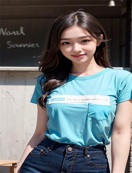 闪闪的儿科医生美学价值分析：艺术美感与审美特征探讨