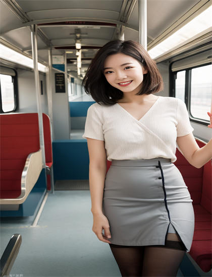 爱Doll少女的梦第1季哲学思考后现代分析扣人心弦的：生命意义与存在价值解读，网络独播