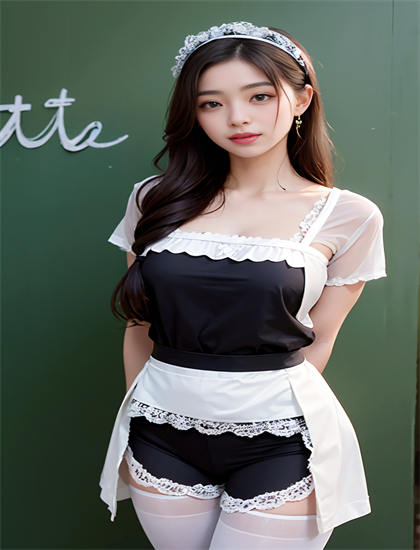 《巨型女的袭击》故事脉络梳理：主线与支线情节完整独立解读