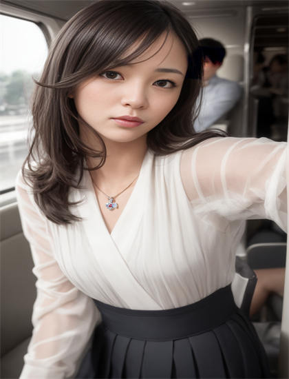 侏罗纪世界3在线观看_人间四月天在线视频免费观看_胖老奶奶视频