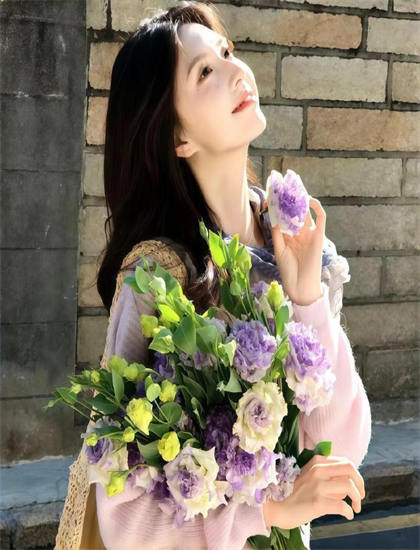 97yes.com_闪婚总裁契约妻小说免费阅读全文_玫瑰之战在线电视剧免费观看