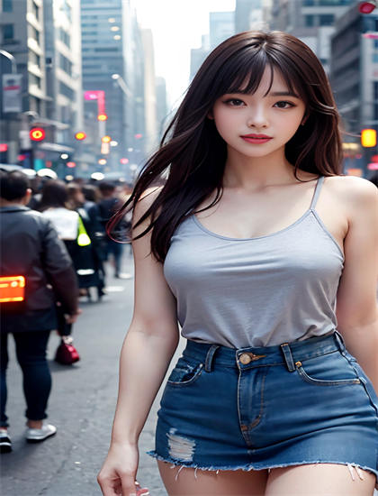 喜鸟新旧版对比：技术进步与改编差异