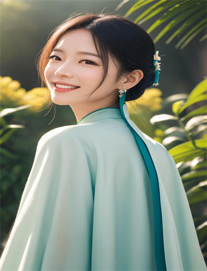 亲爱的设计师电视剧免费观看_小蝌蚪视频在线播放_在线青青视频观看免费