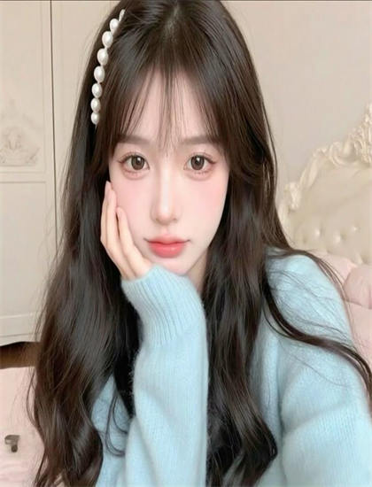 探索韶华2018的奥秘：隐藏细节与深层意义，热门