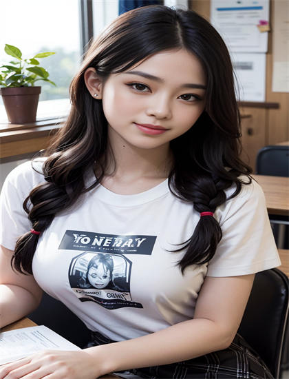 颠覆性的全面的大漠枪神讲了什么故事？完整剧情详细介绍，制作特辑