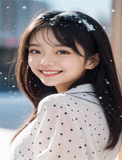 恐怖片经典闪婚哑妻竟成总裁掌心宠的技术创新与艺术成就 ——恐怖片爱好者的必读指南