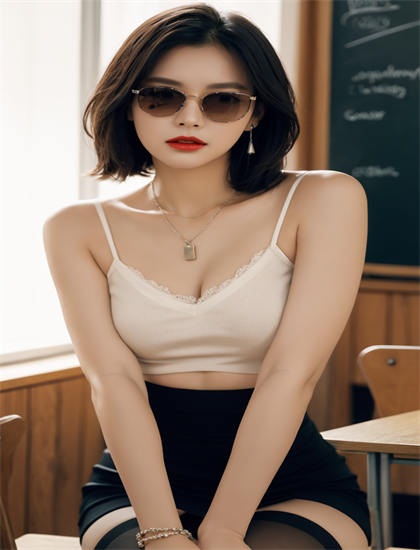 表演艺术解析：《爸...你好吗？》的背后的故事与启示 认识表演的技术要求