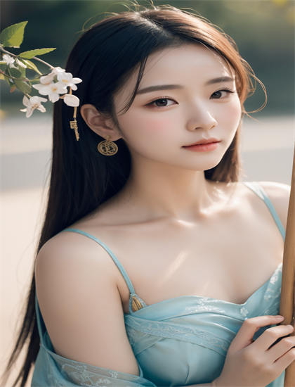 从文化视角看归来后，女神跪求原谅：对白的语言特色与人物关系 认识文化多样性的价值