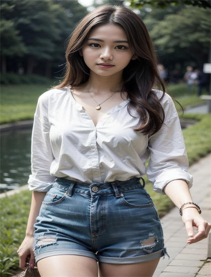 《爱情转移》开场娱乐分析：第一印象与叙事建立