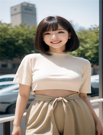 高清资源：《布拉格》剧情全解析：人物命运与故事走向深度解读