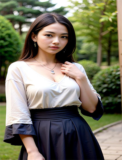 客观的《功夫女神》画质音效选择指南史诗级的：版本差异与体验优化