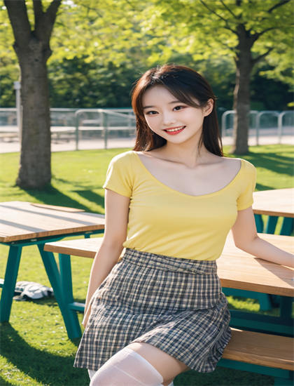 表演艺术解析：我的珍宝的结局的收尾方式与主题升华 理解角色塑造的艺术