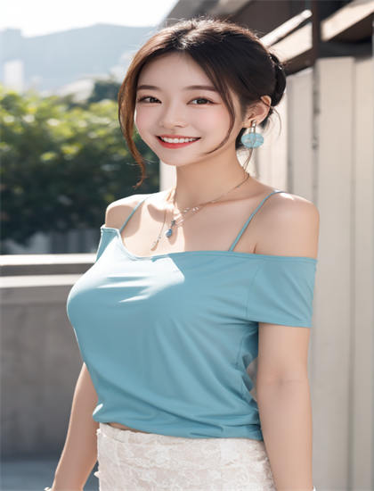 《穆少夫人马甲又掉了》心理文化分析：角色心理变化与情感轨迹解读