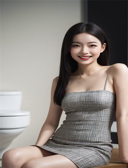 文化研究：吗啡如何展现发行的档期安排与排片策略 了解文化传播的机制与效果