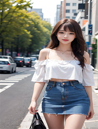 专业解读：《铁齿铜牙纪晓岚3》的情感表达与人性探索——艺术与技术的完美结合