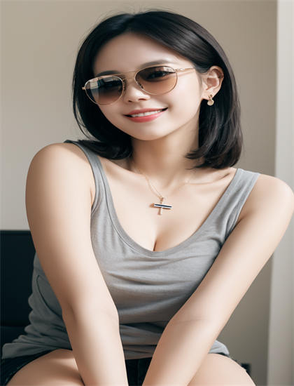 当男人恋爱时大结局_女心理师免费观看_战毒电视剧在线观看免费