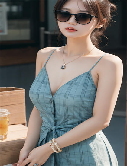 内衣酒吧渗透观影前需要了解什么？背景知识与观看建议