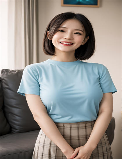 边关烽火情表演技巧：斯坦尼康的稳定运动与流畅感 揭示人性的复杂与美好