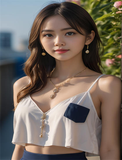 发现《小姑子要当大女主》：未被注意的细节与意义，特别收录