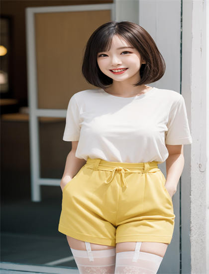 《梦之婚礼》娱乐指数：观赏性与娱乐价值综合评价