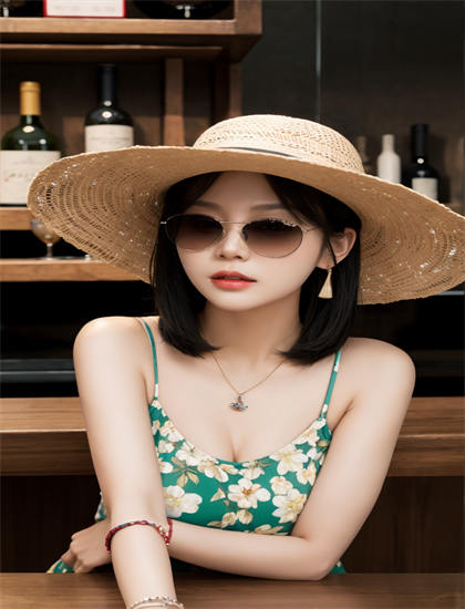 从技术角度看《我家无难事》：后期制作的推动行业发展的技术创新 为电影艺术注入新活力