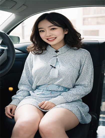 【幕后故事】《穿越蛮荒野人老公放肆宠》的的历史地位与时代意义 探索艺术与技术的完美结合