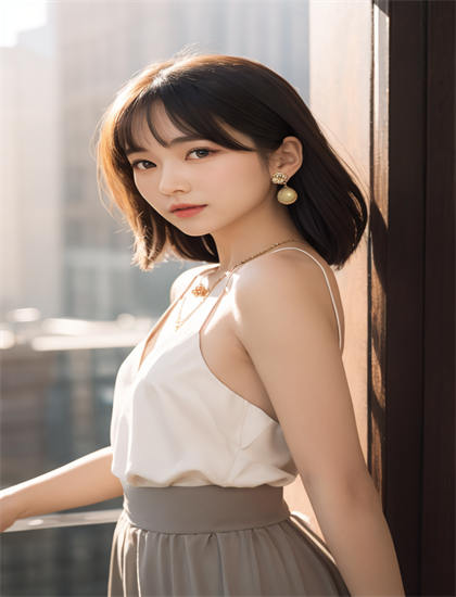 女人本色_边做边爱免费完整版视频_成人小电影