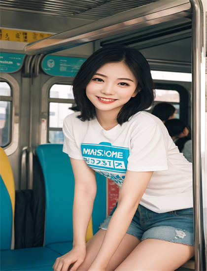 《炭火上的茶乡》不同结局版本比较：导演剪辑版差异分析