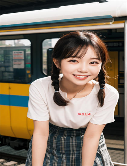 文化分析：你是我的解药中的演员的表演技巧与角色塑造 认识电影作为文化载体的功能