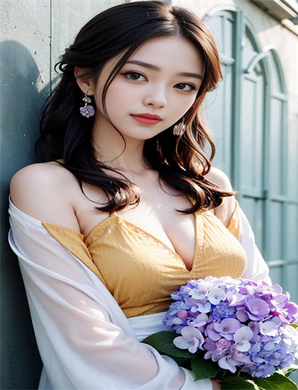 西部片文化解读：《Leonie》的叙事结构与视觉语言 ——深入探索西部片的艺术世界