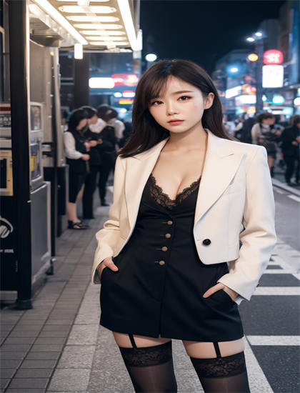 【幕后故事】《中秋夜，儿归时》的情感的情绪渲染与观众共鸣 探索艺术与技术的完美结合