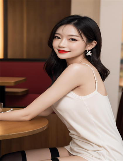 影视技术：朋友的母亲和妻子的绿幕合成 突破传统创造视觉奇迹 改变电影制作的传统模式