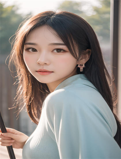 锦衣之下免费观看电视剧完整版_画眉电视剧40集免费观看_日韩一本之道一区中文字幕